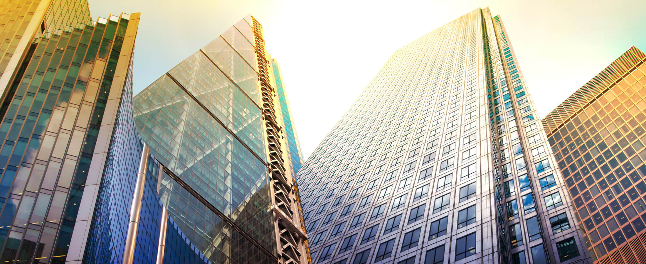 header4